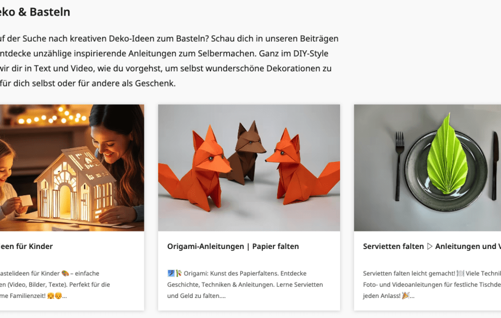 Entdecke die kreative Welt von TutKit.com – Ausmalbilder & DIY-Ideen für Groß und Klein