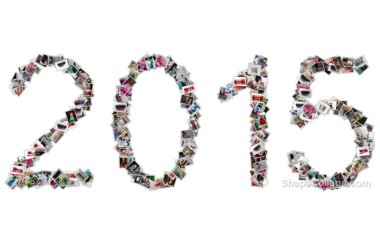 Voll motiviert ins 2016 und ein kleiner Rückblick in 2015